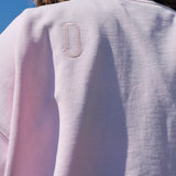 SWEAT JULIETTA ROSE