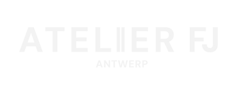 ATELIER FJ