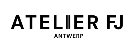 ATELIER FJ